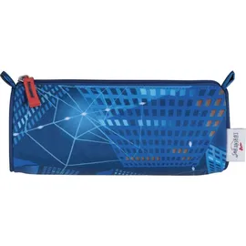 DerDieDas ErgoFlex Tiny 5-tlg. blau