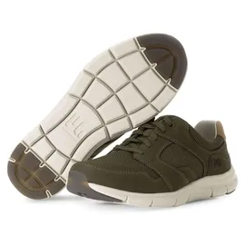 Gabor Sneaker Herren Grün 44