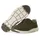 Gabor Sneaker Herren Grün 44