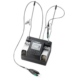 Nano-Lötstation NASE-2C