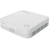 Strong MESH1200ADD-ON