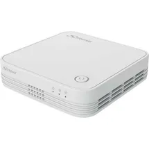 Strong MESH1200ADD-ON