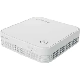 Strong MESH1200ADD-ON