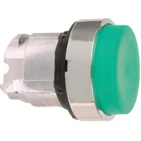 Schneider Electric Frontelement Drucktaster ZB4BH3