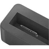 NATEC Kangaroo USB 3.2 Gen 1 (3.1 Gen 1) Type-A, Black