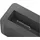 NATEC Kangaroo USB 3.2 Gen 1 (3.1 Gen 1) Type-A, Black
