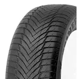 MINERVA Frostrack HP 205/55 R16 91V