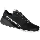 Dynafit Traverse GTX Schuhe (Größe 44.5, grau)