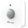 Milesight IoT PIR & Light Sensor LoRaWAN