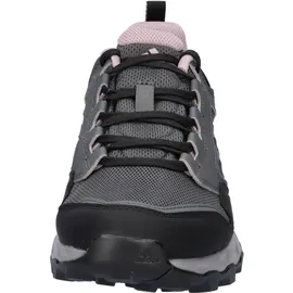 adidas Terrex Tracerocker 2 GTX Damen Grey Six/Core Black/Grey Three 40 2/3