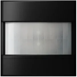 Jung Bewegungsmelder BT A 17181 SWM