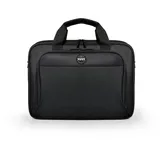 PORT DESIGNS Hanoi II Clamshell