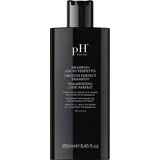 Ph Smooth Perfect Shampoo 250 ml