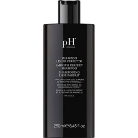 Ph Smooth Perfect Shampoo 250 ml