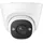 Reolink P324 5 MP PoE Dome Kamera Weiß