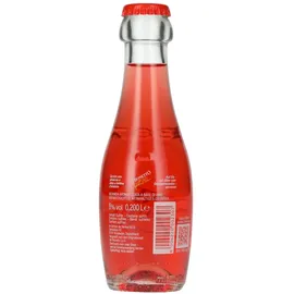 Mionetto Spriz 8% vol 0,2 l