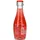 Mionetto Spriz 8% vol 0,2 l