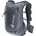 7 l schwarz