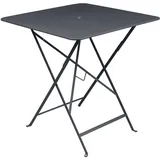 Fermob Bistro Klapptisch, 71x71cm (0244)
