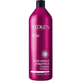 Redken Color Extend Magnetics Conditioner