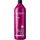 Redken Color Extend Magnetics Conditioner