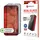 Displex Privacy Panzerglas 10H für Apple iPhone 13 Pro Max/14 Plus