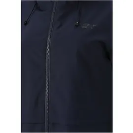 Weather Report Dayton Awg Stretch Allwettermantel Damen 2048 - 40