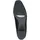 Peter Kaiser Stiefelette Schwarz 38,5