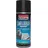 SOUDAL Allzweckreiniger 400 ml 6 St.
