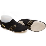 IWA Kunstturnschuhe IWA 507, 32)