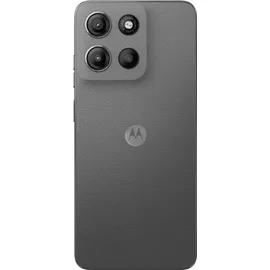 Motorola Moto G15 4 GB RAM 128 GB Gravity Grey