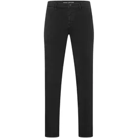 MAC Driver Pants Modern Fit Schwarz 33 34