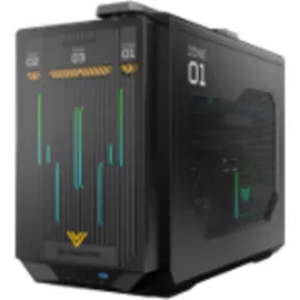 Acer Predator Orion X POX-650 Intel Core i7 13700 32 GB RAM 1 TB SSD GeForce RTX 4080 Windows 11 Home