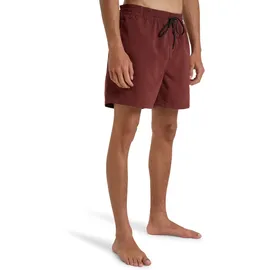 BILLABONG All Day 16" - Schwimmshorts - Männer - XXL rot
