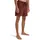 BILLABONG All Day 16" - Schwimmshorts - Männer - XXL rot