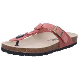 Josef Seibel Hermine 15 koralle für Damen, rosa, | Gr.: 41