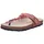 Josef Seibel Hermine 15 koralle für Damen, rosa, | Gr.: 41