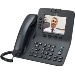 CP-8945-L-K9 neu