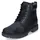 CLARKS RossdaleHiGTX Herren Schwarz 41,5