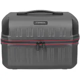 Travelite Dynamiic Beautycase Anthracite