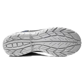 ELTEN Sicherheitshalbschuh jo_FUN blue Low ESD S3L, Gr. 43