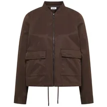 Cecil Jackenblazer Braun 38