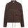 Cecil Jackenblazer Braun 38