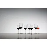 Riedel Sommeliers Burgunder Grand Cru Rotweinglas (4400/16)