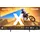 Philips The Xtra 85PML9009/12 85" 4K QD MiniLED Ambilight TV