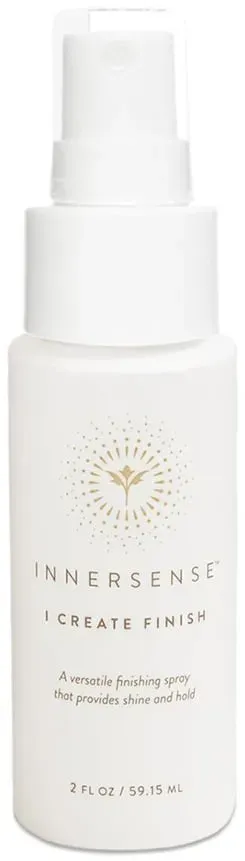 Innersense Organic Beauty I Create Finish 59ml  (59 ml)