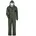 NORWAY Regenjacken Unisex Oliv 3XL