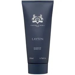 Parfums de Marly Layton Shower Gel