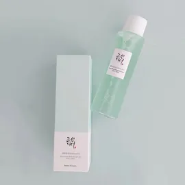 Beauty of Joseon Tonic Fluid 150 ml