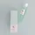 Beauty of Joseon Tonic Fluid 150 ml